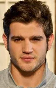 Фотография актёра Маор Швитцер