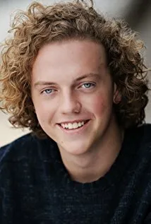 Фотография актёра Мэтт Кастли