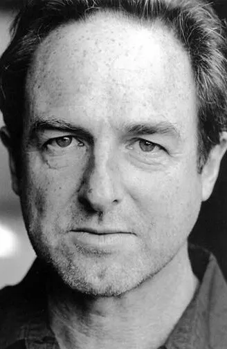 Фотография актёра Джулиан Форсайт