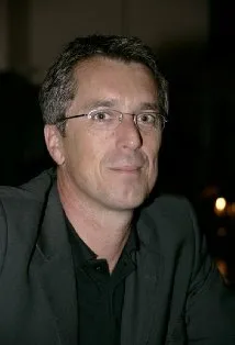 Фотография актёра Герберт Фортубер