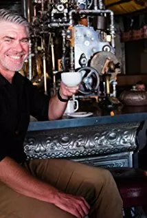 Фотография актёра Франс Кронже