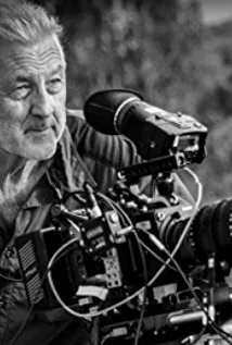 Фотография актёра Пол Уильямс