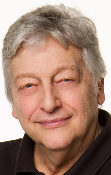 Фотография актёра Фульвио Стефанини