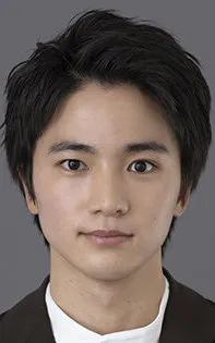 Фотография актёра Таисэй Кидо