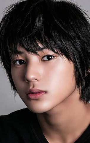 Фотография актёра Това Араки