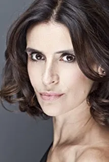 Фотография актёра Симона Солдер