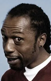 Фотография актёра Тони Маршалл