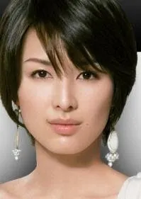 Фотография актёра Митико Китисэ