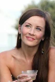 Фотография актёра Эва-Джейн Уиллис