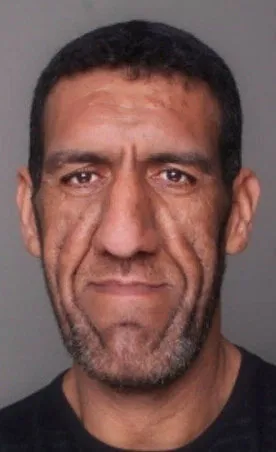 Фотография актёра Сейитхан Оздемир