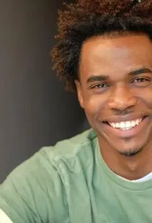 Фотография актёра Стевель Марк