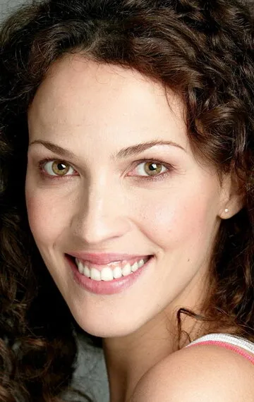 Фотография актёра Линда Харди