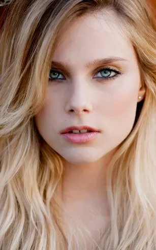 Фотография актёра Валентина Зенере