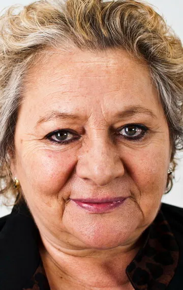 Фотография актёра Рита Кортесе