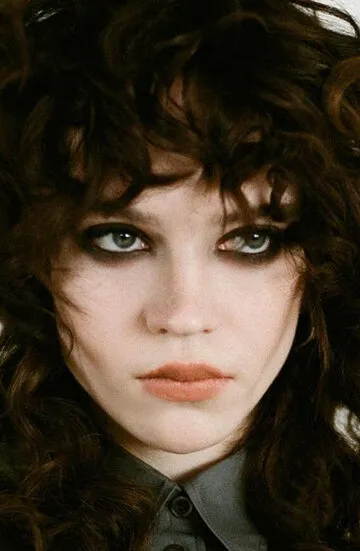 Фотография актёра Софи Тэтчер