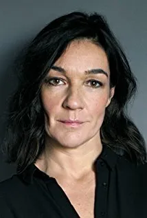 Фотография актёра Хильда Фэй