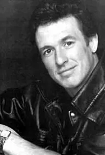 Фотография актёра Марк Де Алессандро