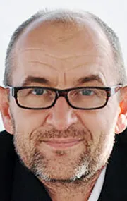 Фотография актёра Ральф Браун