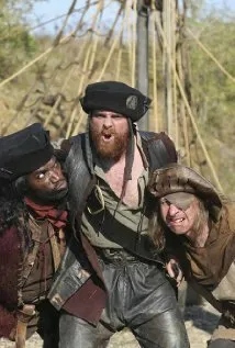 Фотография актёра Адам Локсли