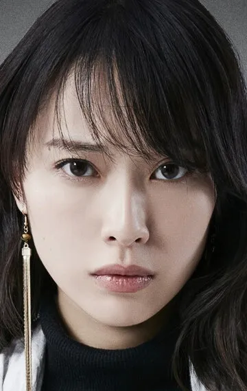 Фотография актёра Эрика Тода