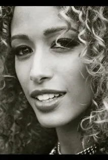 Фотография актёра Катрина Нэр