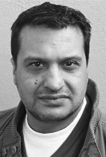 Фотография актёра Кулвиндер Гир