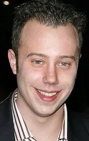 Фотография актёра Сэм Истон