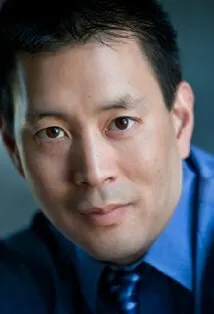 Фотография актёра Скотт Такеда