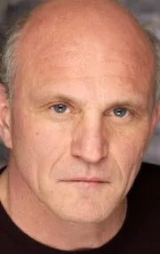 Фотография актёра Фульвио Чечере