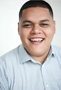 Фотография актёра Эд Кейр