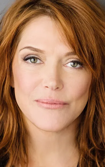 Фотография актёра Линда Бойд