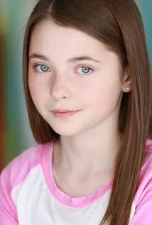 Фотография актёра Марсель ЛеБлан