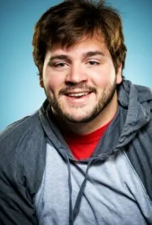 Фотография актёра Майкл Штрасснер