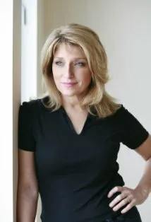 Фотография актёра Лиз Ларсен