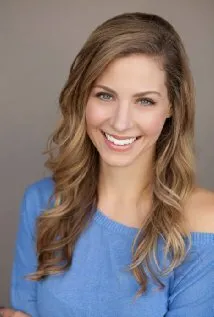 Фотография актёра Джесси Коэн