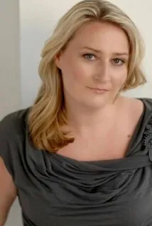 Фотография актёра Нони Степлтон