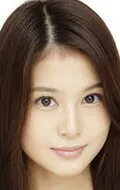 Фотография актёра Аими Сацукава