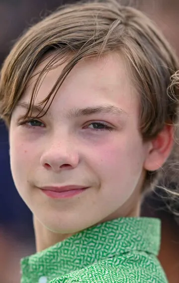 Фотография актёра Гюнтер Дюре