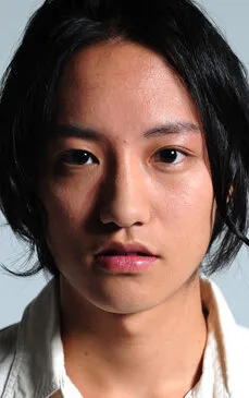 Фотография актёра Кисэцу Фудзивара