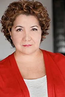 Фотография актёра Бланка Арасели