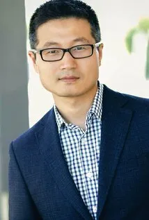 Фотография актёра Курт Юе