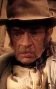 Фотография актёра Джек Мёрдок