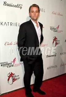 Фотография актёра Дэвид Шефталл