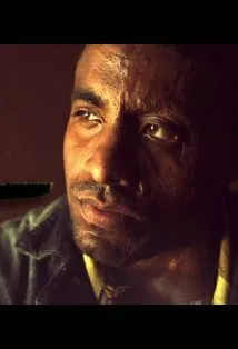 Фотография актёра Е.Р. Руис