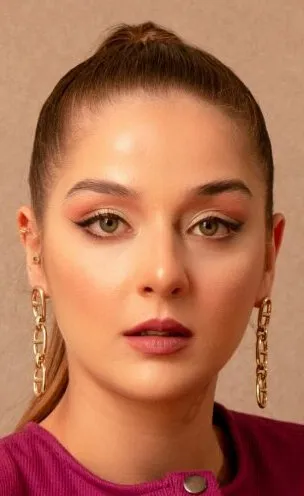 Фотография актёра 