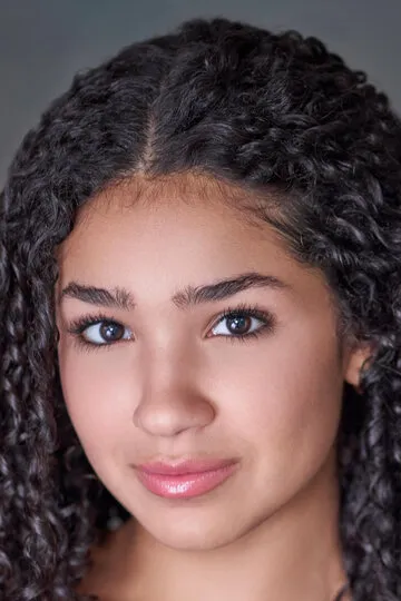 Фотография актёра Лайла Локхарт