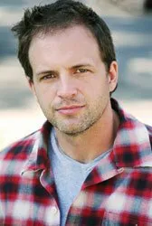 Фотография актёра Майкл Петроун