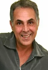 Фотография актёра Анселмо Васконселос