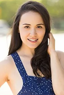 Фотография актёра 