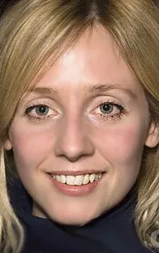 Фотография актёра Шинед Мэтьюз